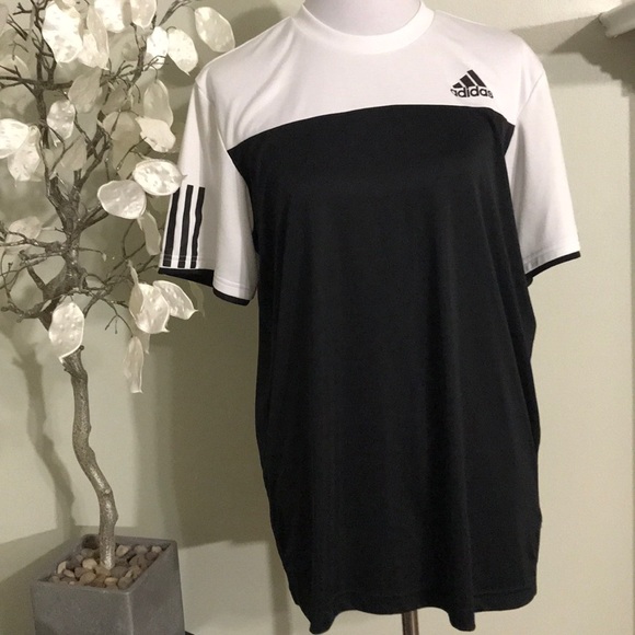 adidas Other - ADIDAS SHIRT
